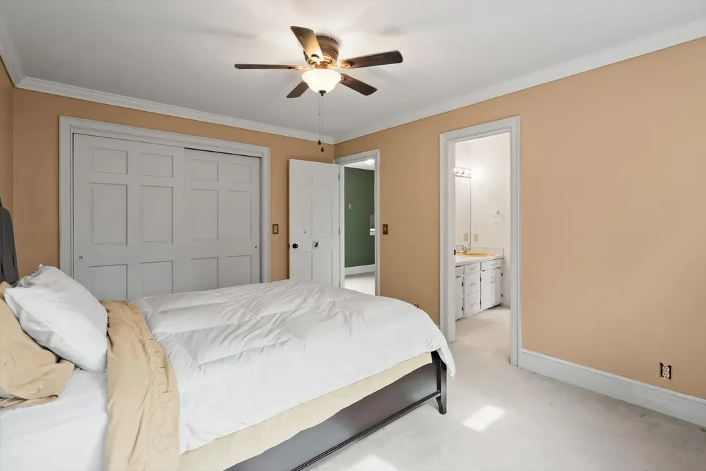 358 Orchard Lane Kalispell MT 59901