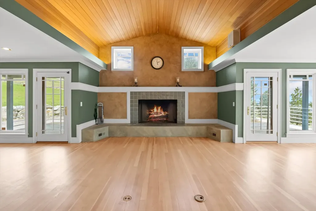 358 Orchard Lane Kalispell MT 59901