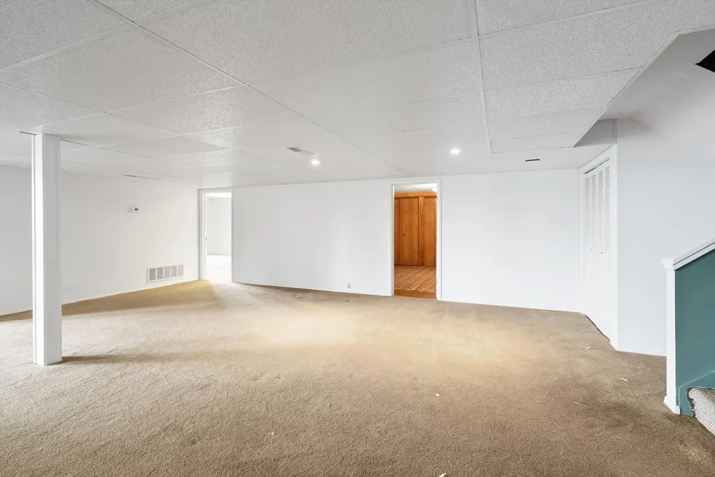 358 Orchard Lane Kalispell MT 59901
