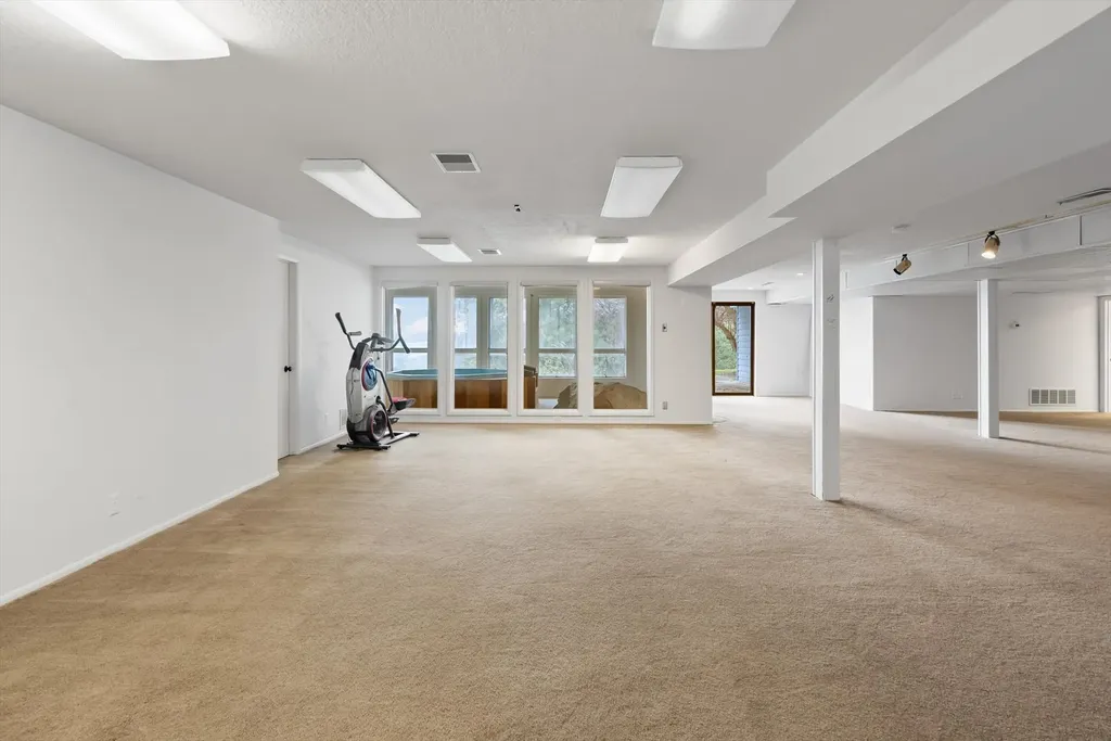358 Orchard Lane Kalispell MT 59901