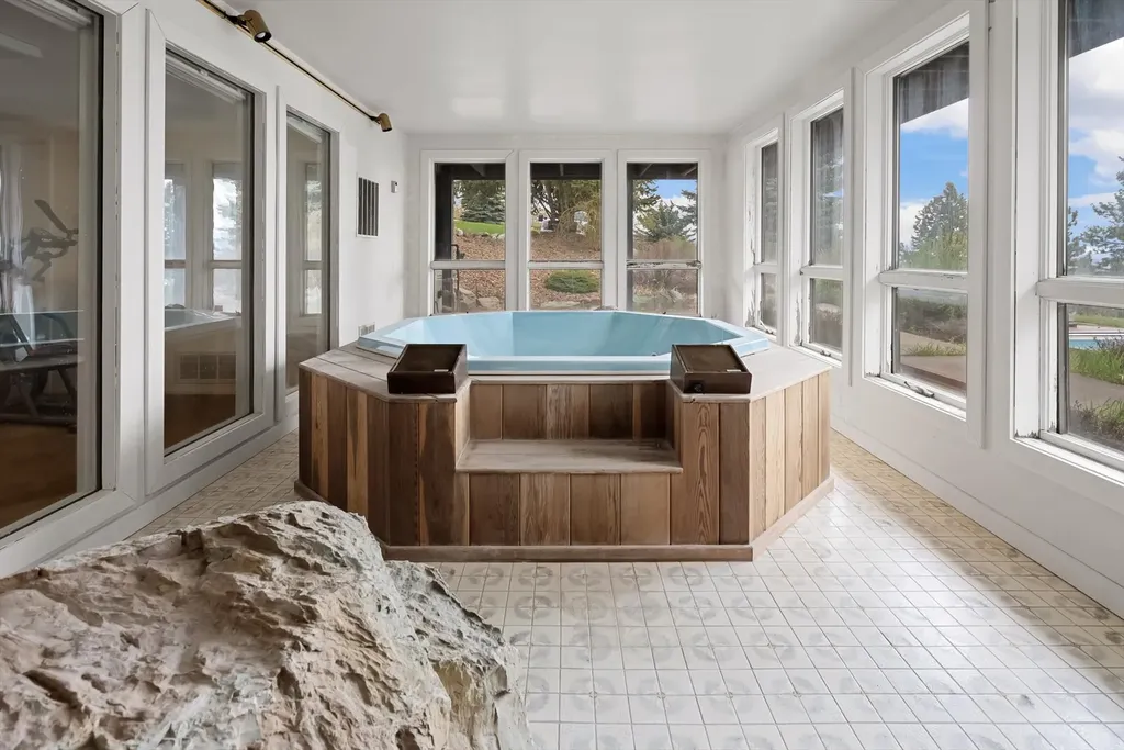 358 Orchard Lane Kalispell MT 59901