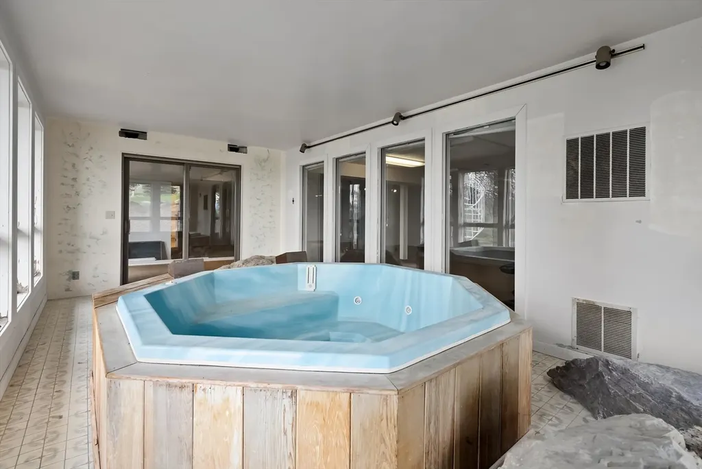 358 Orchard Lane Kalispell MT 59901