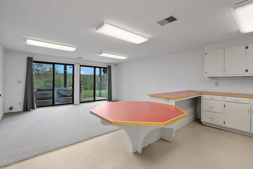 358 Orchard Lane Kalispell MT 59901