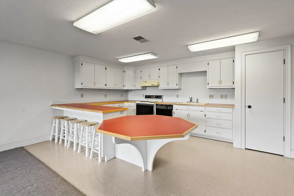 358 Orchard Lane Kalispell MT 59901
