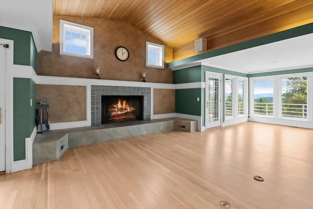 358 Orchard Lane Kalispell MT 59901