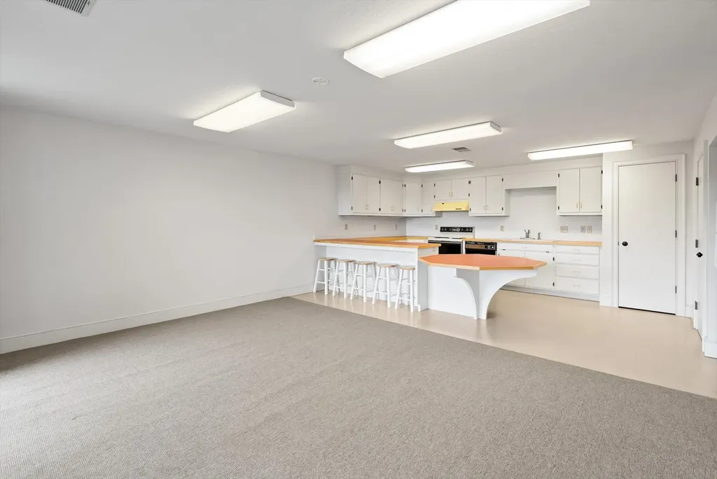 358 Orchard Lane Kalispell MT 59901