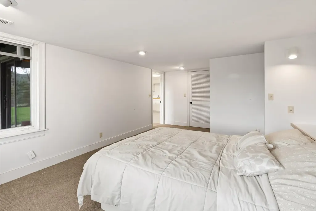 358 Orchard Lane Kalispell MT 59901