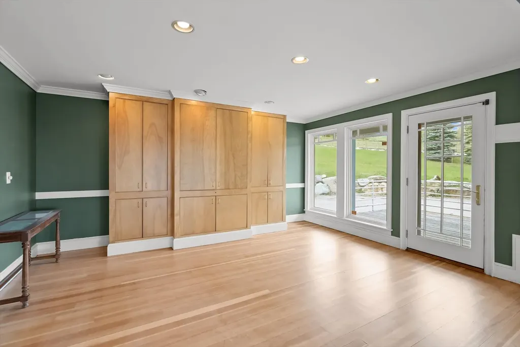 358 Orchard Lane Kalispell MT 59901