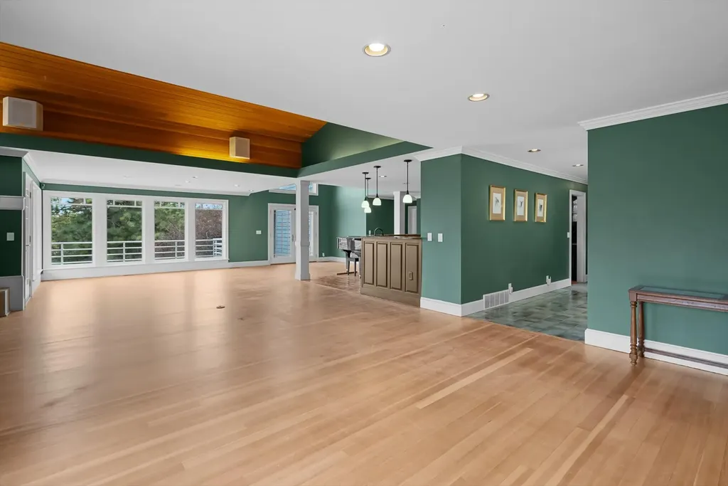 358 Orchard Lane Kalispell MT 59901
