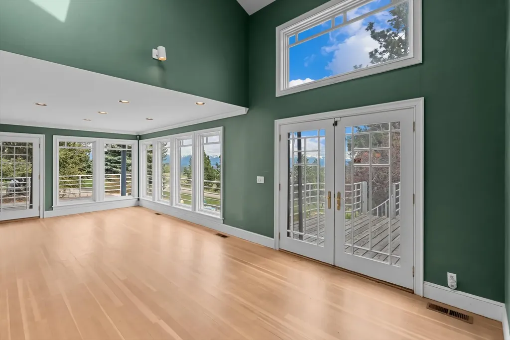 358 Orchard Lane Kalispell MT 59901