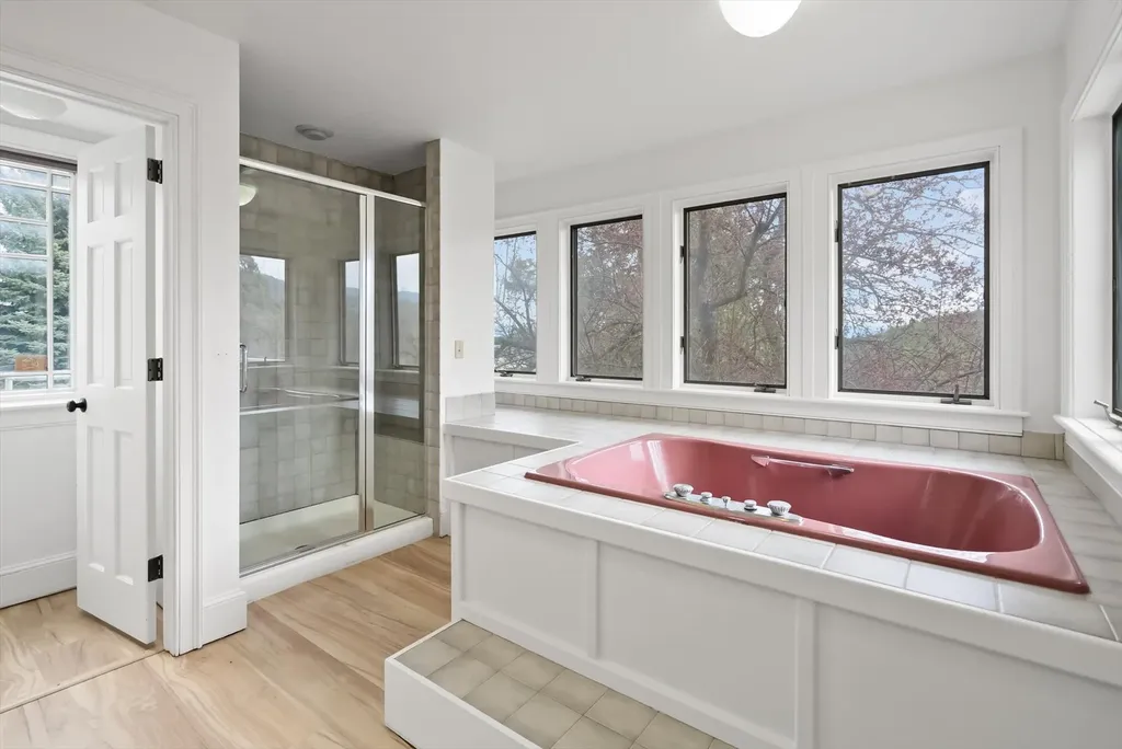 358 Orchard Lane Kalispell MT 59901
