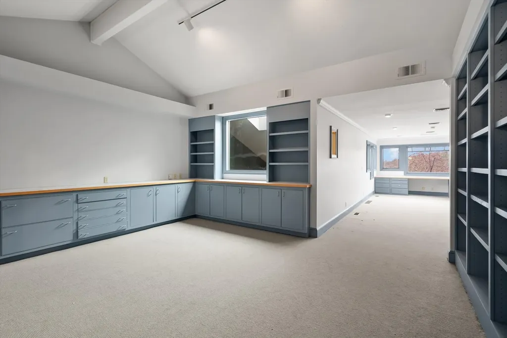 358 Orchard Lane Kalispell MT 59901