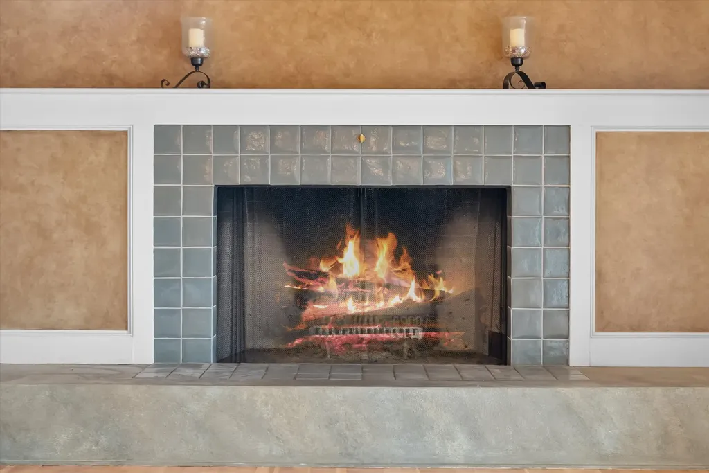 358 Orchard Lane Kalispell MT 59901