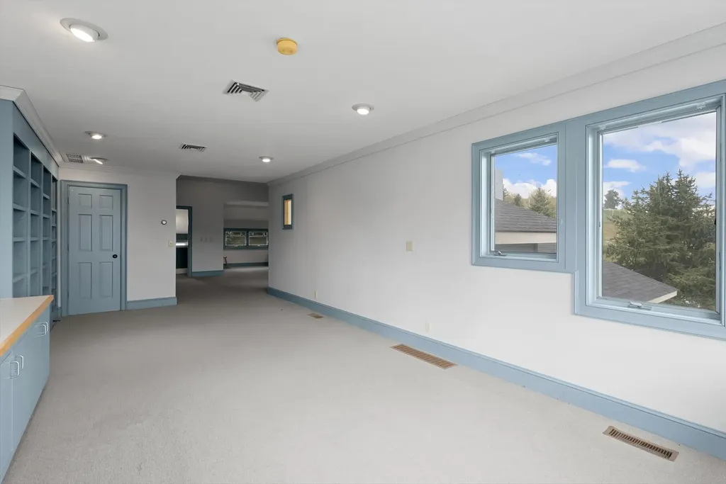 358 Orchard Lane Kalispell MT 59901