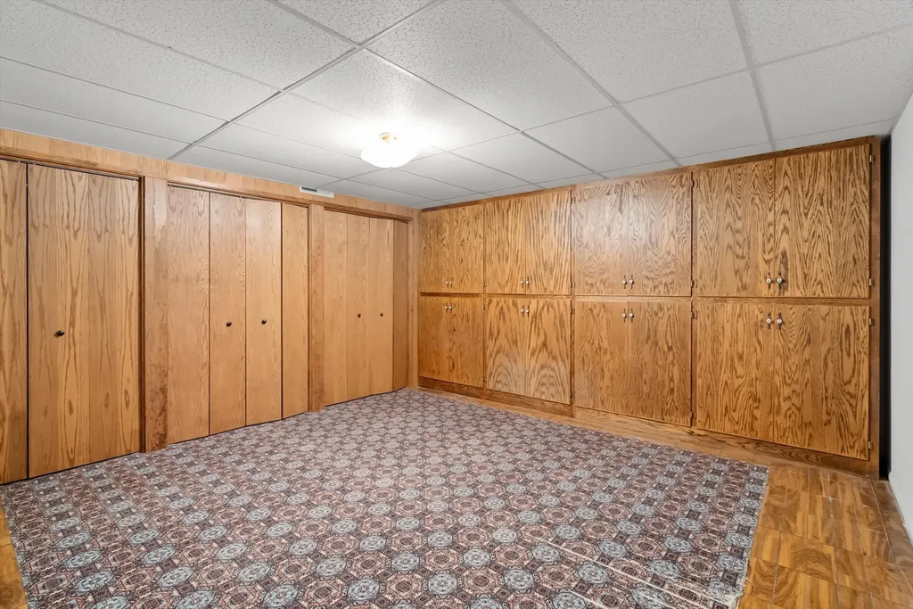 358 Orchard Lane Kalispell MT 59901