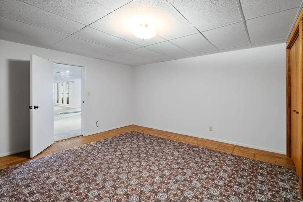 358 Orchard Lane Kalispell MT 59901