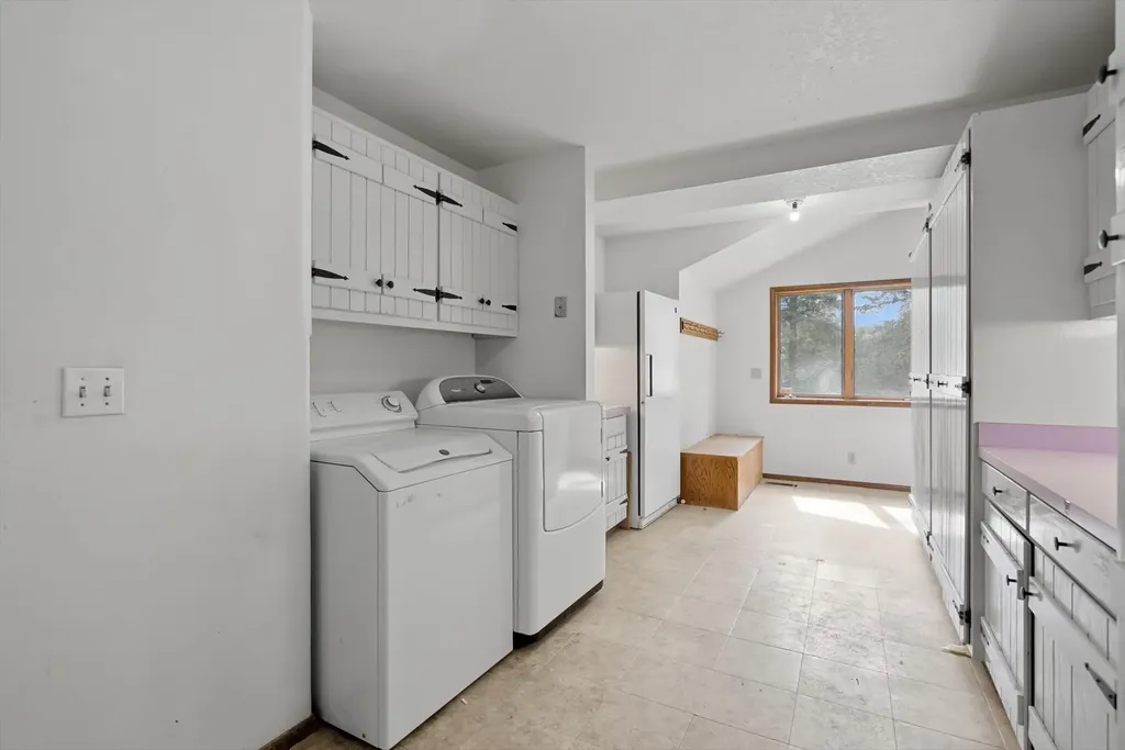358 Orchard Lane Kalispell MT 59901