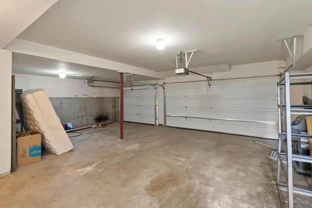 358 Orchard Lane Kalispell MT 59901