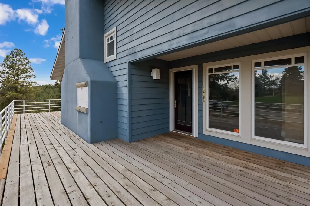 358 Orchard Lane Kalispell MT 59901