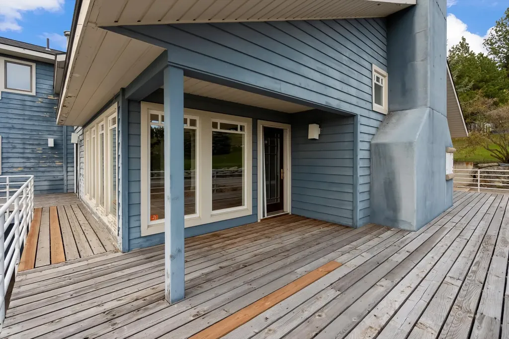 358 Orchard Lane Kalispell MT 59901