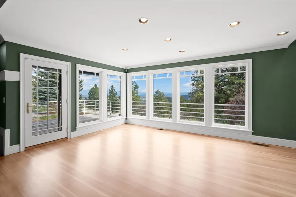 358 Orchard Lane Kalispell MT 59901