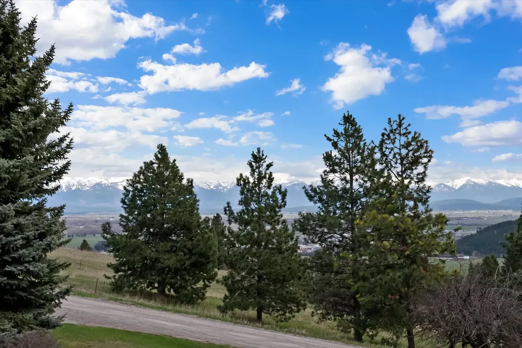 358 Orchard Lane Kalispell MT 59901