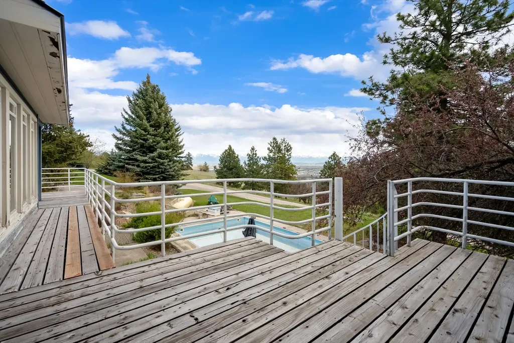 358 Orchard Lane Kalispell MT 59901