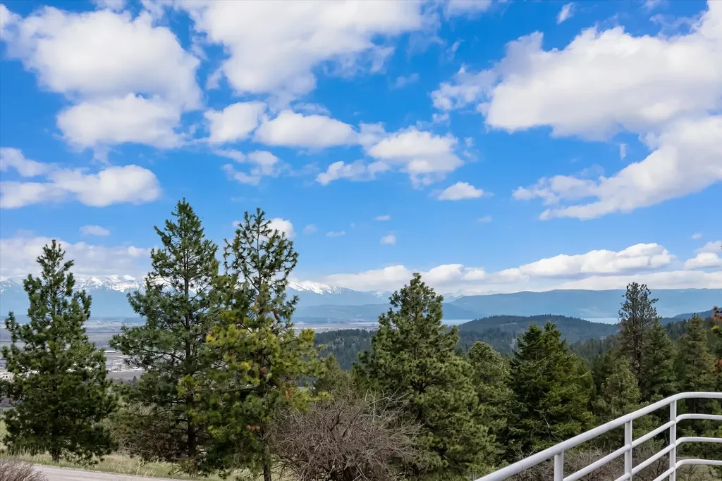 358 Orchard Lane Kalispell MT 59901