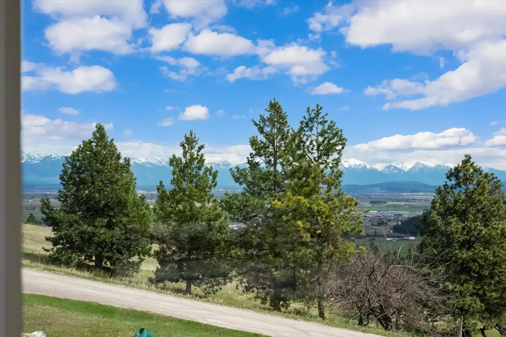 358 Orchard Lane Kalispell MT 59901
