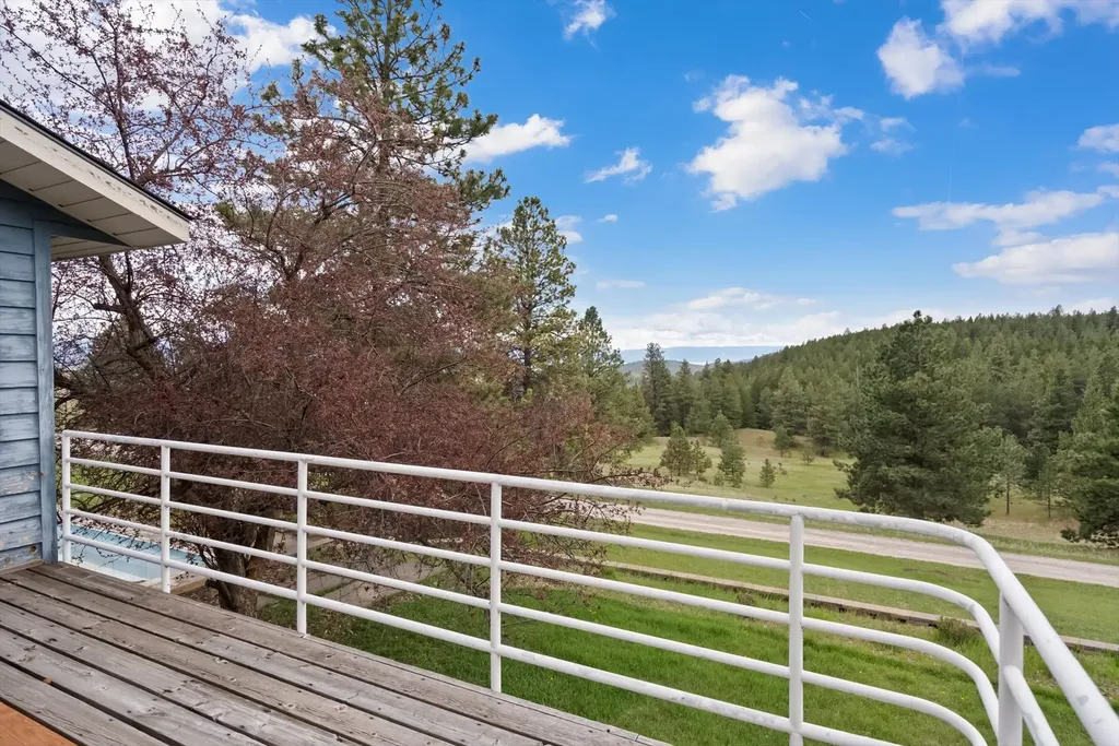 358 Orchard Lane Kalispell MT 59901