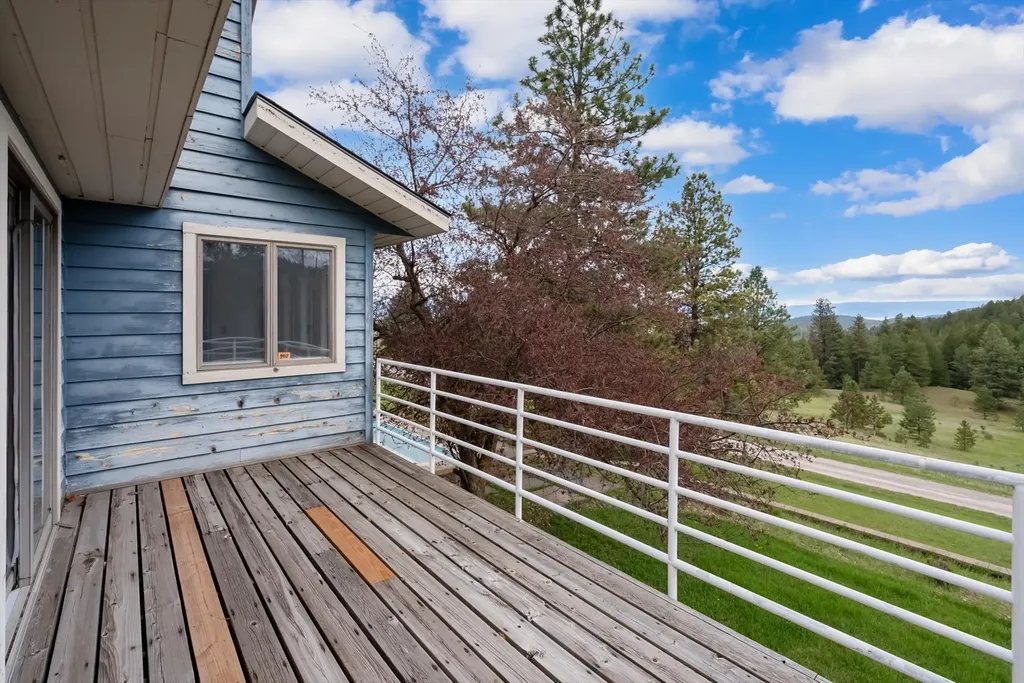 358 Orchard Lane Kalispell MT 59901