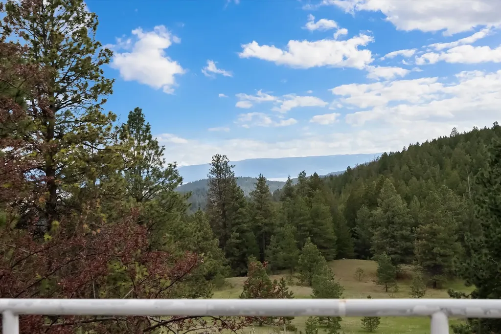 358 Orchard Lane Kalispell MT 59901