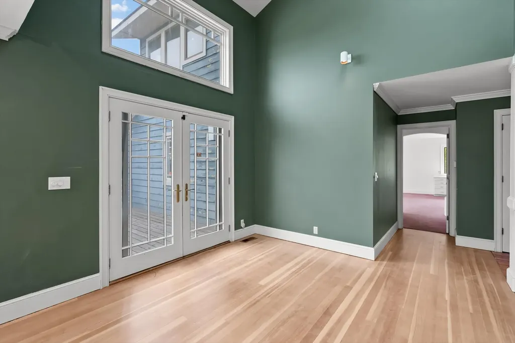 358 Orchard Lane Kalispell MT 59901