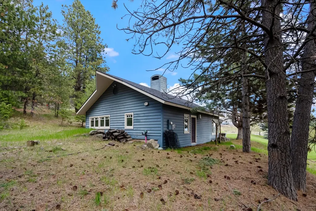 358 Orchard Lane Kalispell MT 59901