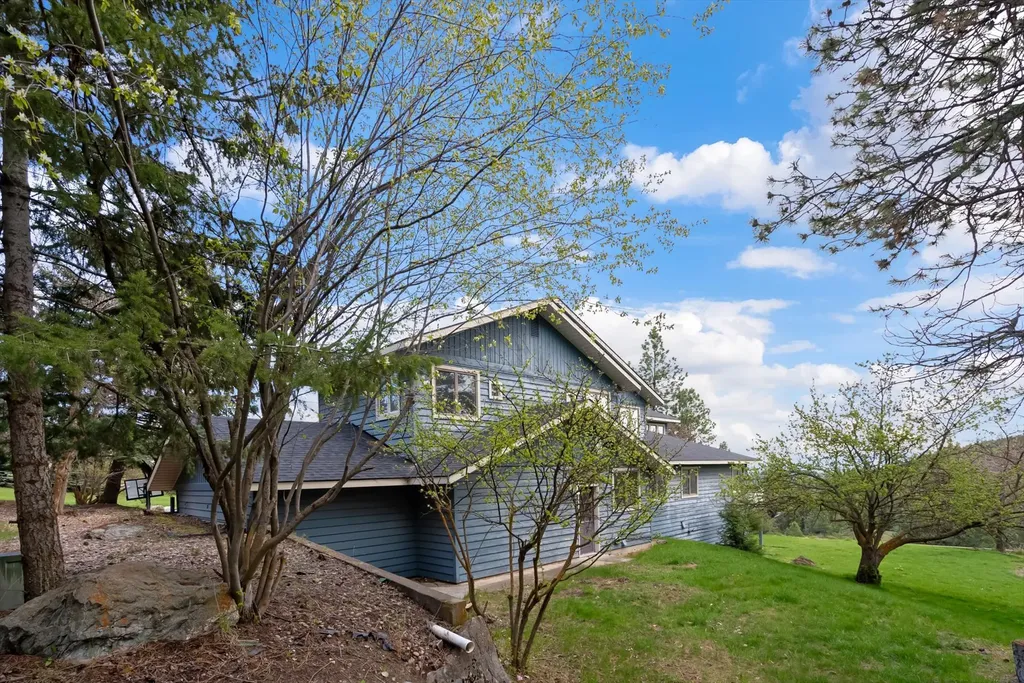 358 Orchard Lane Kalispell MT 59901
