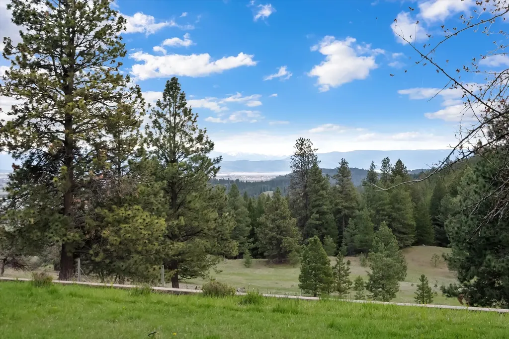 358 Orchard Lane Kalispell MT 59901