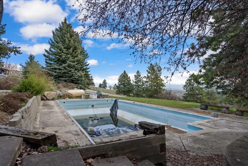 358 Orchard Lane Kalispell MT 59901
