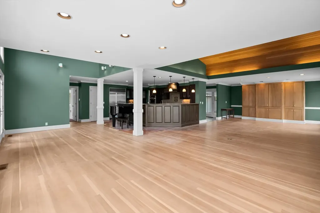 358 Orchard Lane Kalispell MT 59901