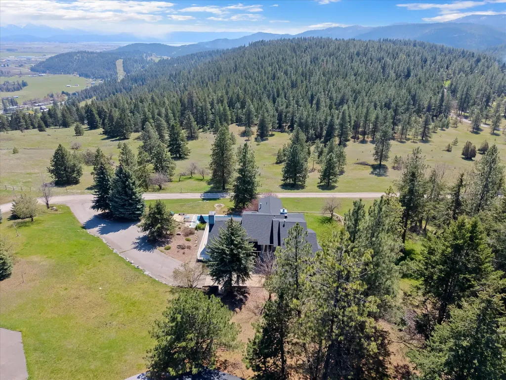 358 Orchard Lane Kalispell MT 59901