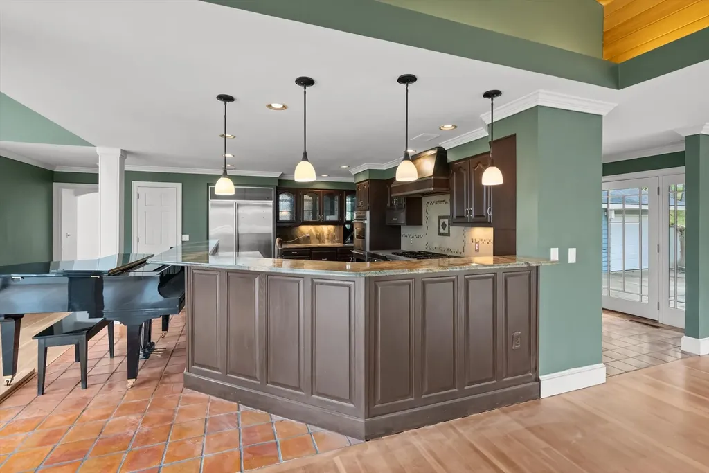 358 Orchard Lane Kalispell MT 59901