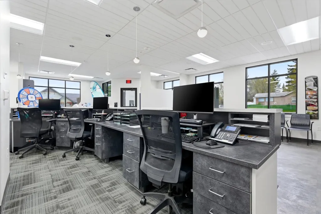 1256 N Meridian Road Kalispell MT 59901