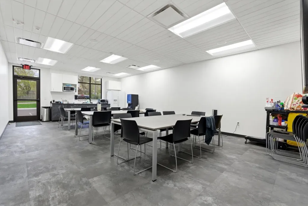 1256 N Meridian Road Kalispell MT 59901