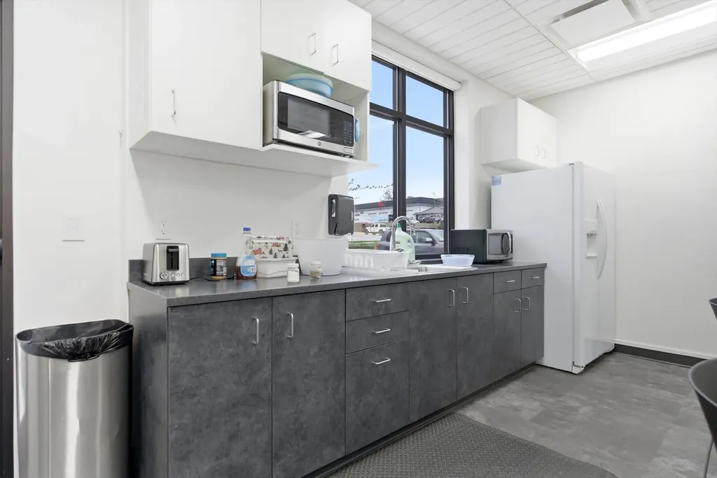 1256 N Meridian Road Kalispell MT 59901