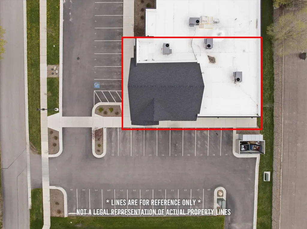 1256 N Meridian Road Kalispell MT 59901