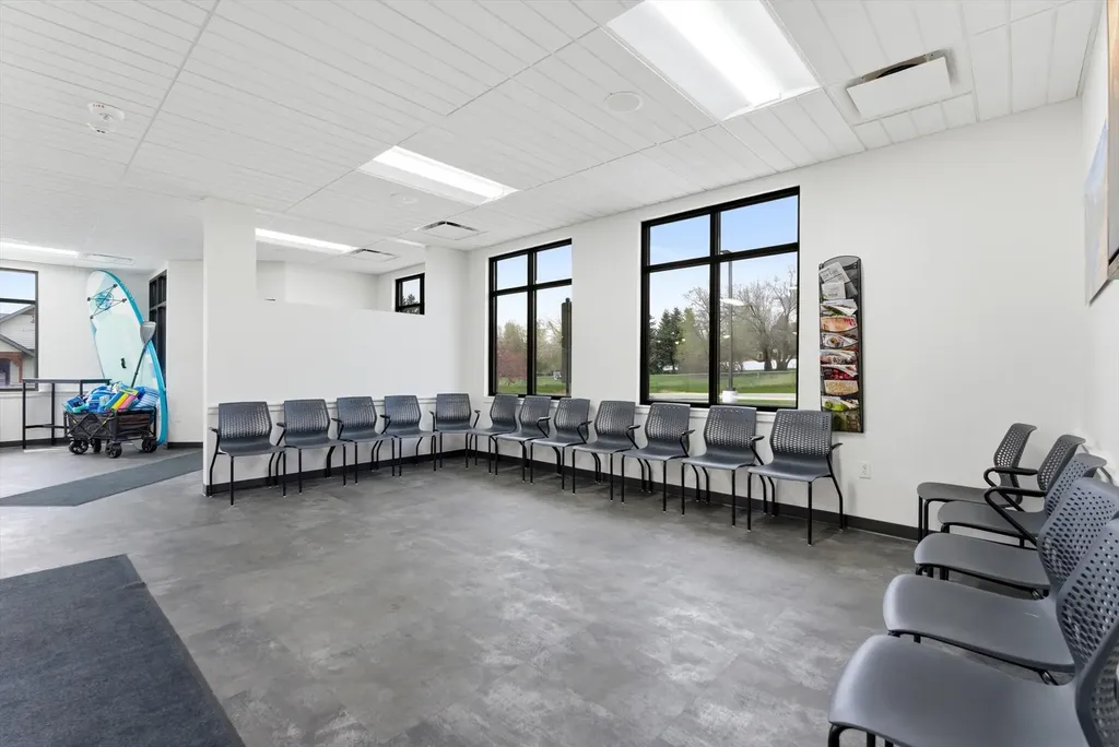 1256 N Meridian Road Kalispell MT 59901