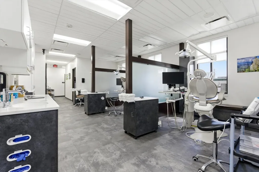 1256 N Meridian Road Kalispell MT 59901