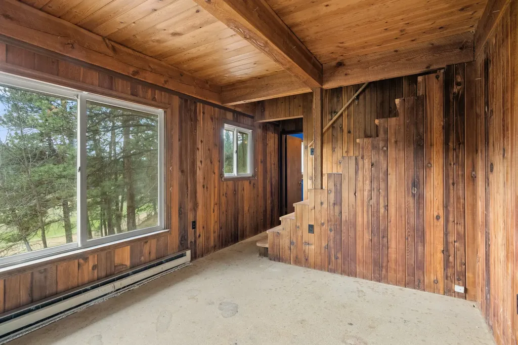 221 Warm Springs Creek Road Clancy MT 59634