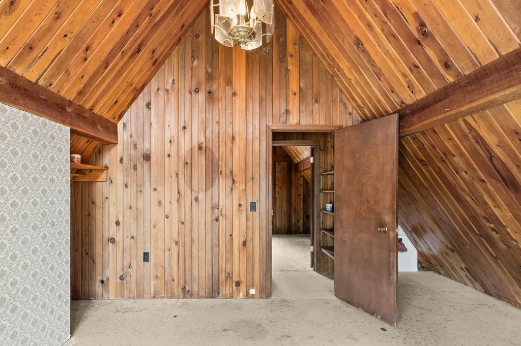 221 Warm Springs Creek Road Clancy MT 59634