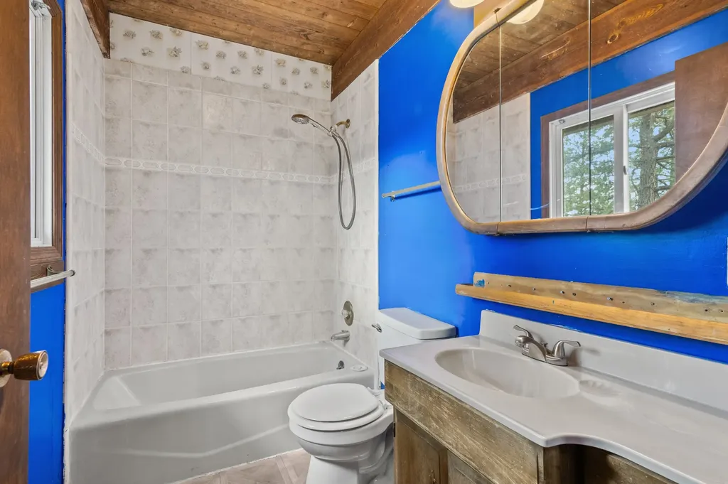 221 Warm Springs Creek Road Clancy MT 59634