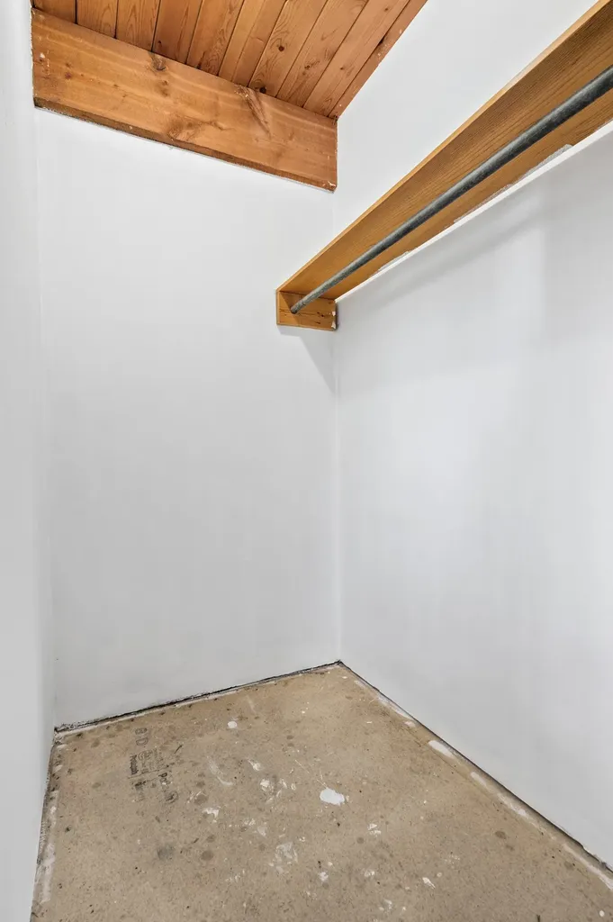221 Warm Springs Creek Road Clancy MT 59634